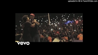 WizKid – Sweet Love