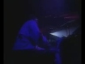 Toto   English Eyes Live in Paris 1990 - MrLukather Toto   English Eyes Live in Paris 1990