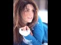 Bree Sharp- Fallen 