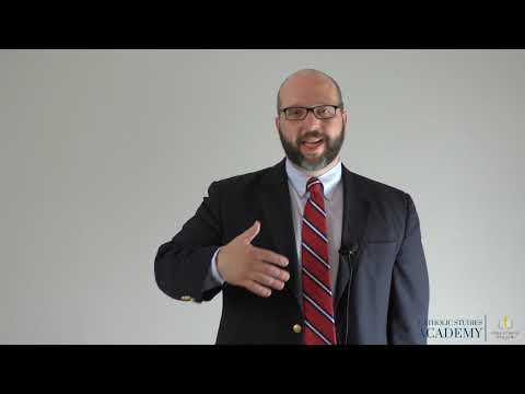 WIMP - Utilitarianism