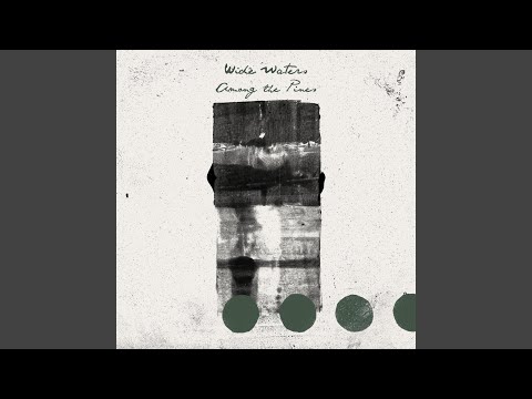 Lighthouse on a Cliff