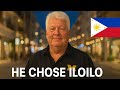Why Iloilo A Texan Expat Gets Real About Philippines Life