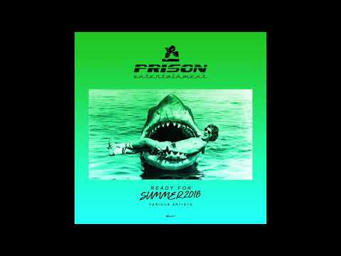 Nytron , Softmal - The Wash