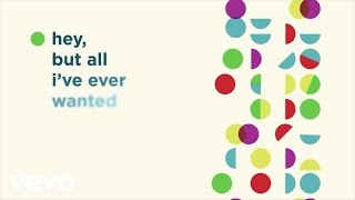 Schematic - Hide &amp; Seek (Lyric Video)