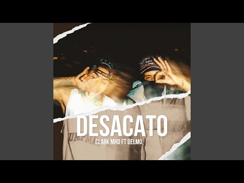 Desacato