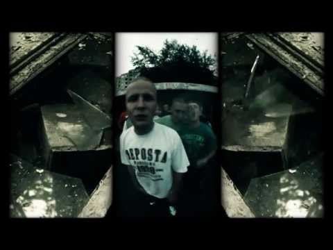 Siwers/Tomiko - "Szukam" (ft. Parzel, Dj Steez) Official Video