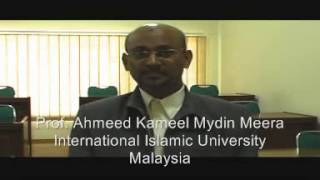 Download lagu Prof. Ahmeed Kameel tentang Magister Sains Ekonomi Islam Unair mp3 Download lagu Prof. Ahmeed Kameel tentang Magister Sains Ekonomi Islam Unair mp3