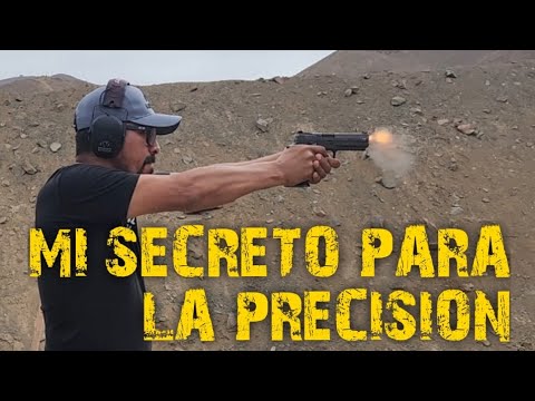ARMAS PERÚ / ARMAS PARA DEFENSA EN PERÚ