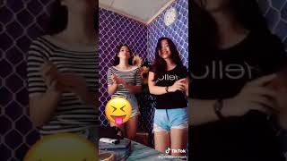 Download lagu Goyang Tiktok Hot Manado @Candagatalll mp3 Download lagu Goyang Tiktok Hot Manado @Candagatalll mp3