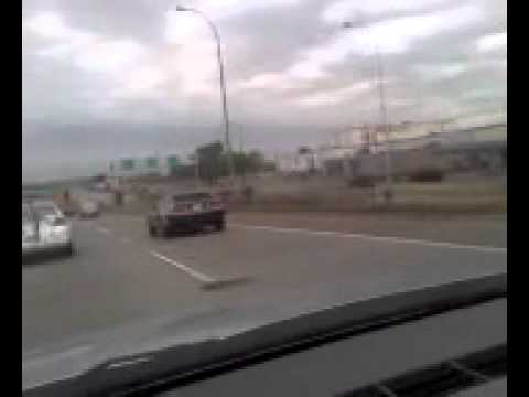 Delorian, back to the future, time travel, mn