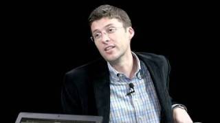 TWiST #38 with Stefan Weitz