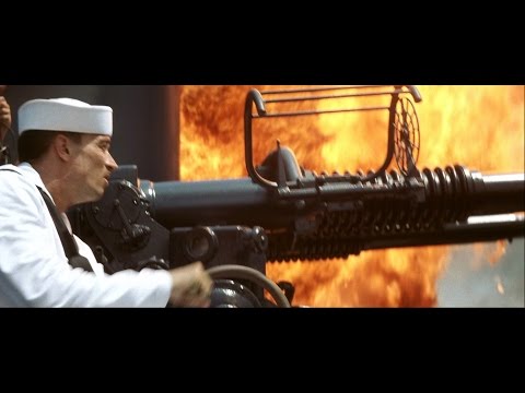 Videoclip de Tentative — System of a Down