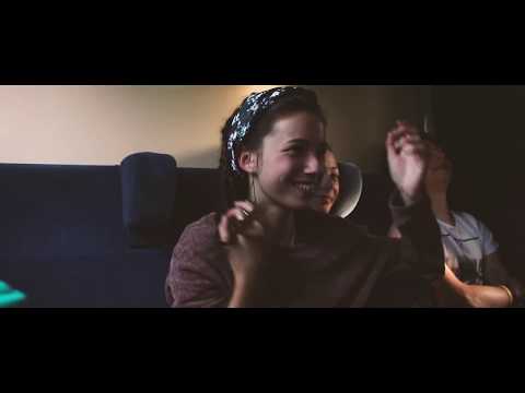 Groovity - RIDE - The Beat Music School (Twenty One Pilots Cover)