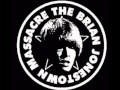 Thoughts of You - The Brian Jonestown Massacre