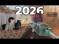 Stompn MOST VIEWED CLIPS OF 2026 Rainbow Six Siege