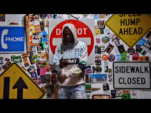 Carache da god - Do it to em