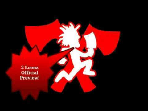 Sikk Logik - juggalo folk.. full version coming so