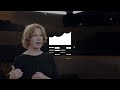 »Letzte Worte«: Birgit Minichmayr, Riccardo Minasi & Ensemble Resonanz | Elbphilharmonie