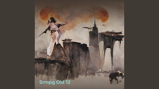 Download lagu Diujung nyawa kematian mp3 Download lagu Diujung nyawa kematian mp3