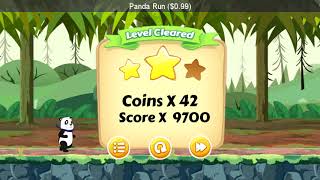 SteamBro: Random Games (2017-11-19 #174341)