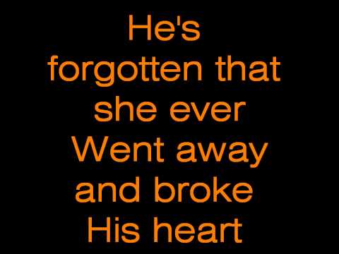 Thumbnail for Gomer's Theme video