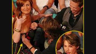 Hanson  Get up and Go