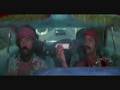 Cheech & Chong    Lost due to incompetence