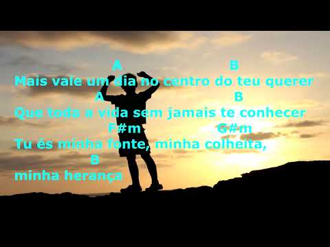 Se Eu Me Humilhar - Arena Jovem