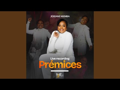 Losambo (Live Recording)