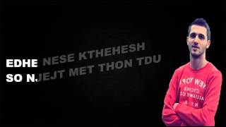 Emir - Ndoshta Gabova