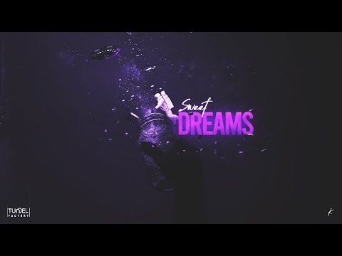 Maltorian - Sweet Dreams