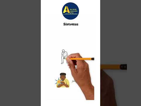Felipe Caballero De Leon-4