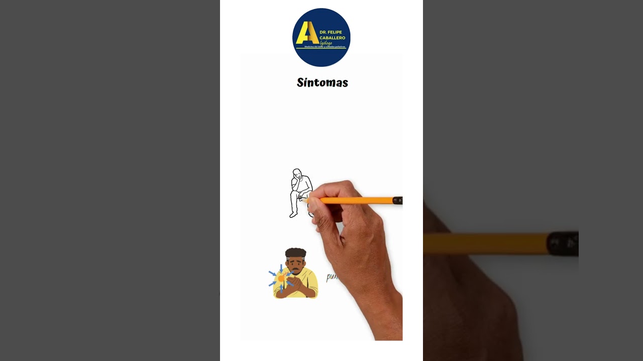 Felipe Caballero De Leon-4