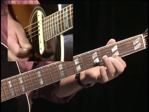 Swingin' It Solo! by Mike Dowling