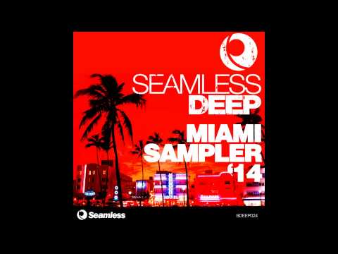 Graham Sahara & MinusBlue - Come Together (Original Mix)
