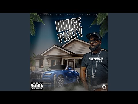 Boujie (feat. Jellyroll, Turf Talk & Kartoon)