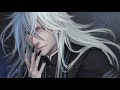 Nightcore Creepy Halloween London Bridge Is Falling Down