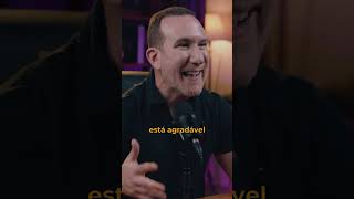 POR QUE TER UM AMBIENTE ORGANIZADO?