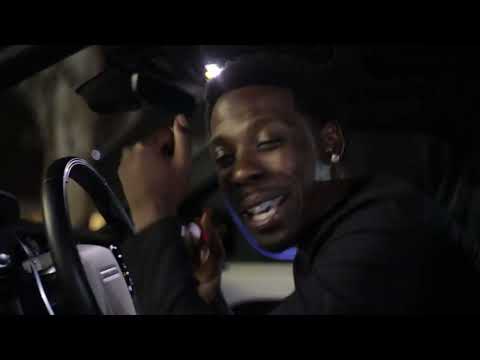 T-Rulah ft. lady - Make it Back