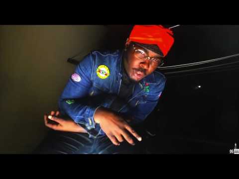 SHAHLY V  - No Love Nomore | OFFICIAL VIDEO BY: @SIRSHAHLY #svPUREHD