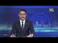 Ngày đầu trở lại trường sau kỳ nghỉ tránh dịch Covid 19 của học sinh BGS