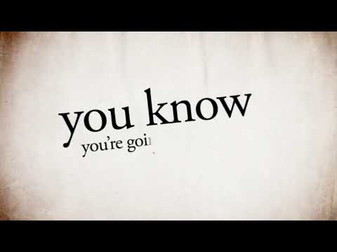 Ira Glass on The Creative Process: