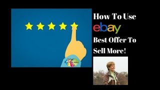How To Use eBay