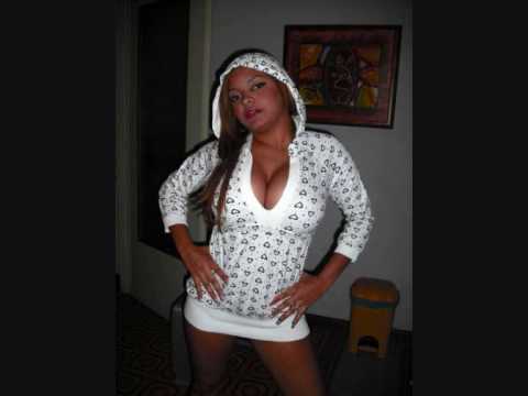 download lagu mp3 mp4 Mexican Brides Free, download lagu Mexican Brides Free gratis, unduh video klip Mexican Brides Free