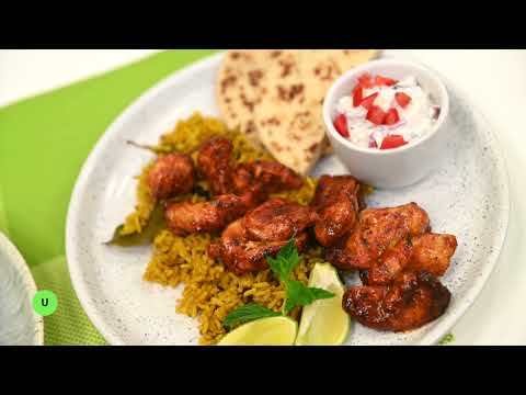 What's Cooking Prog 05 - 261022