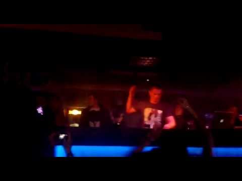 12 urodziny FTB.pl - Dj @lex.mp4
