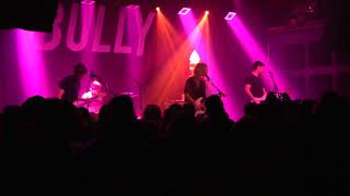 Bully - Either Way - Neumos