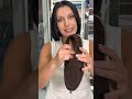 Лоферы мужские замшевые 596110 Коричневые Відео