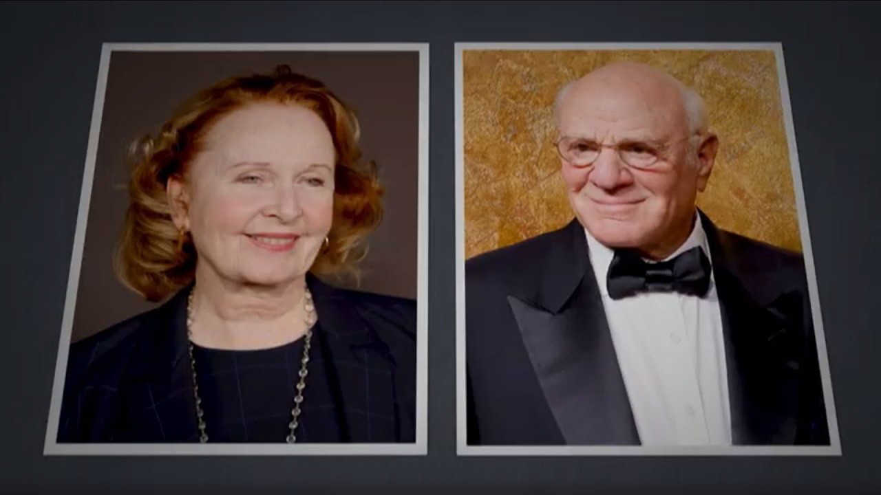 The Art of Baking: From Classic Bread to Artisan Pastries