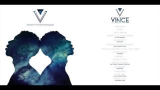 Vince - Perdido en Encontrarme ft. Janyssha Lyon (prod. by Keiser Beats)